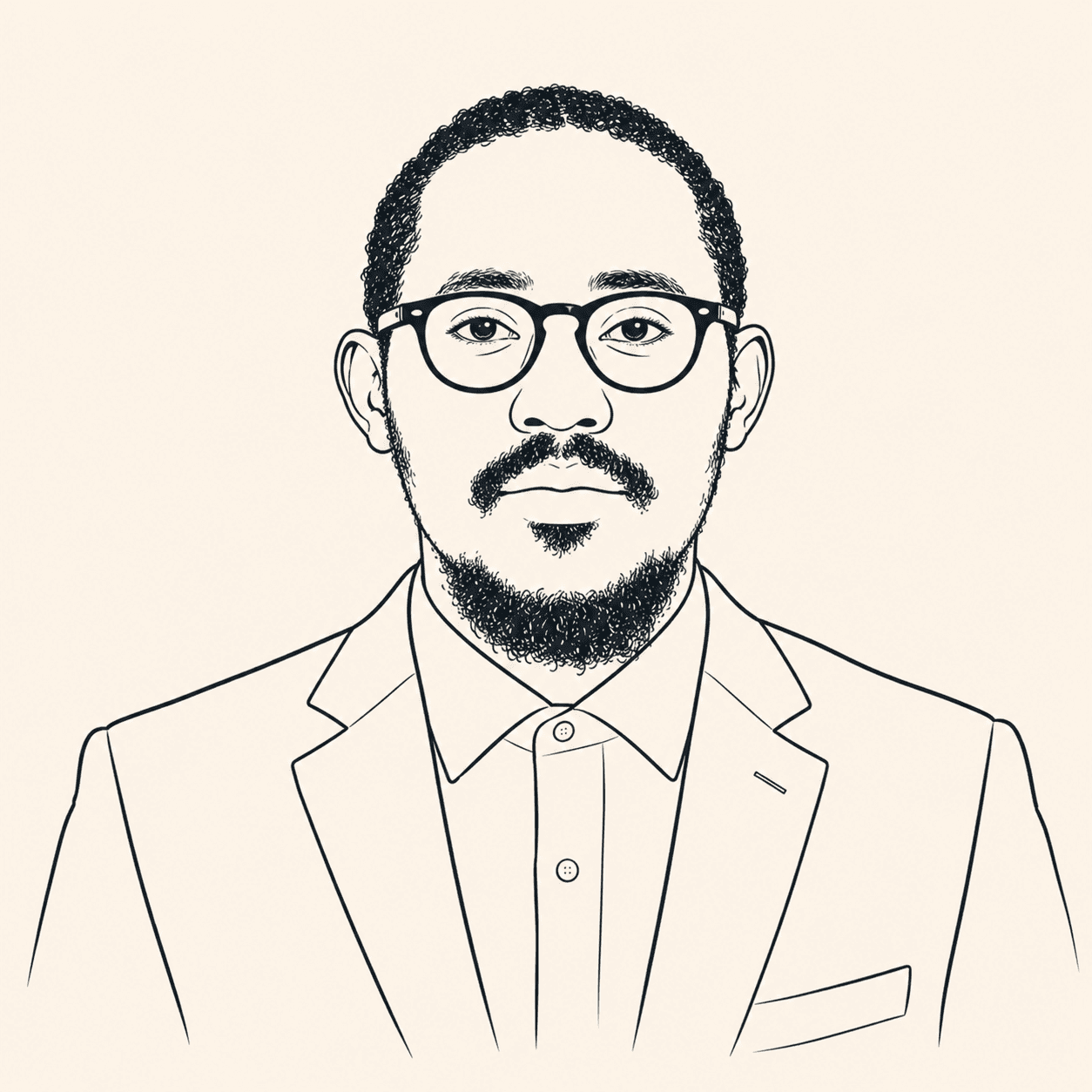 Balogun Abiodun