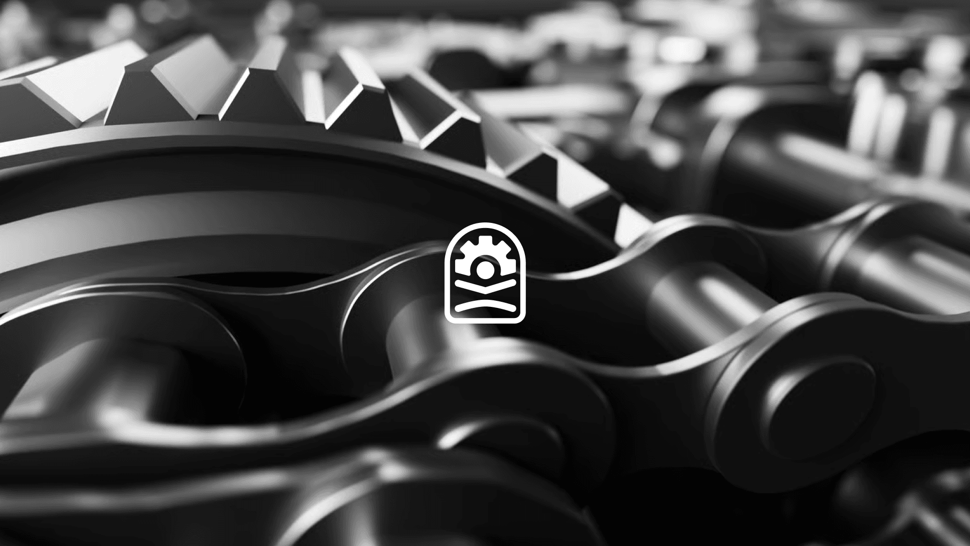 kalvia icon